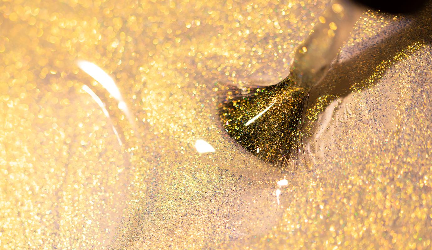 Search Results for summer Boutique Nail Polish by ILNP