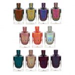 Fall Collection 2014