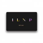 ILNP eGift Card