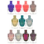 Summer Collection 2015