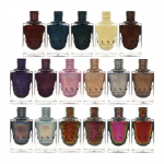 Fall Collection 2015