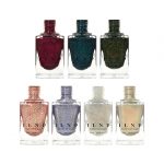 Winter Collection 2015