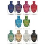 Summer 2015 Ultra Holo Bundle