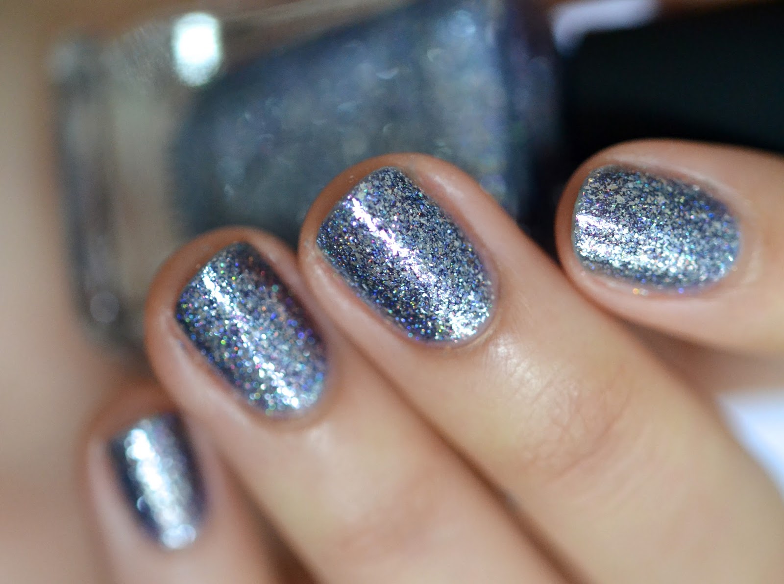 Bulletproof Symphony