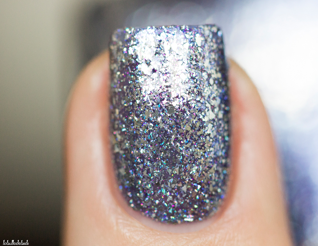 Bulletproof Symphony