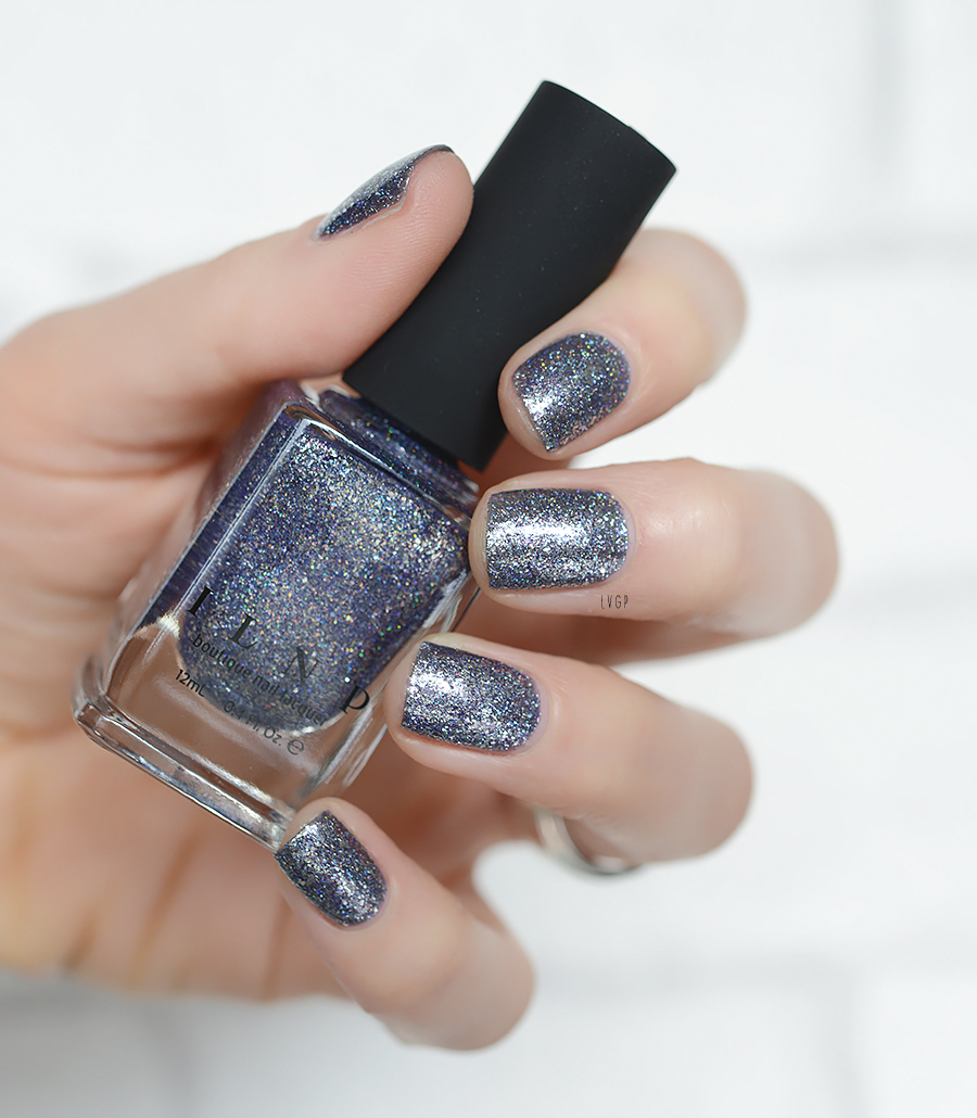 Bulletproof Symphony