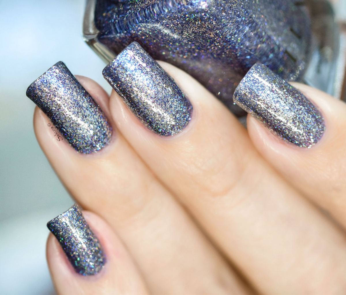 Bulletproof Symphony