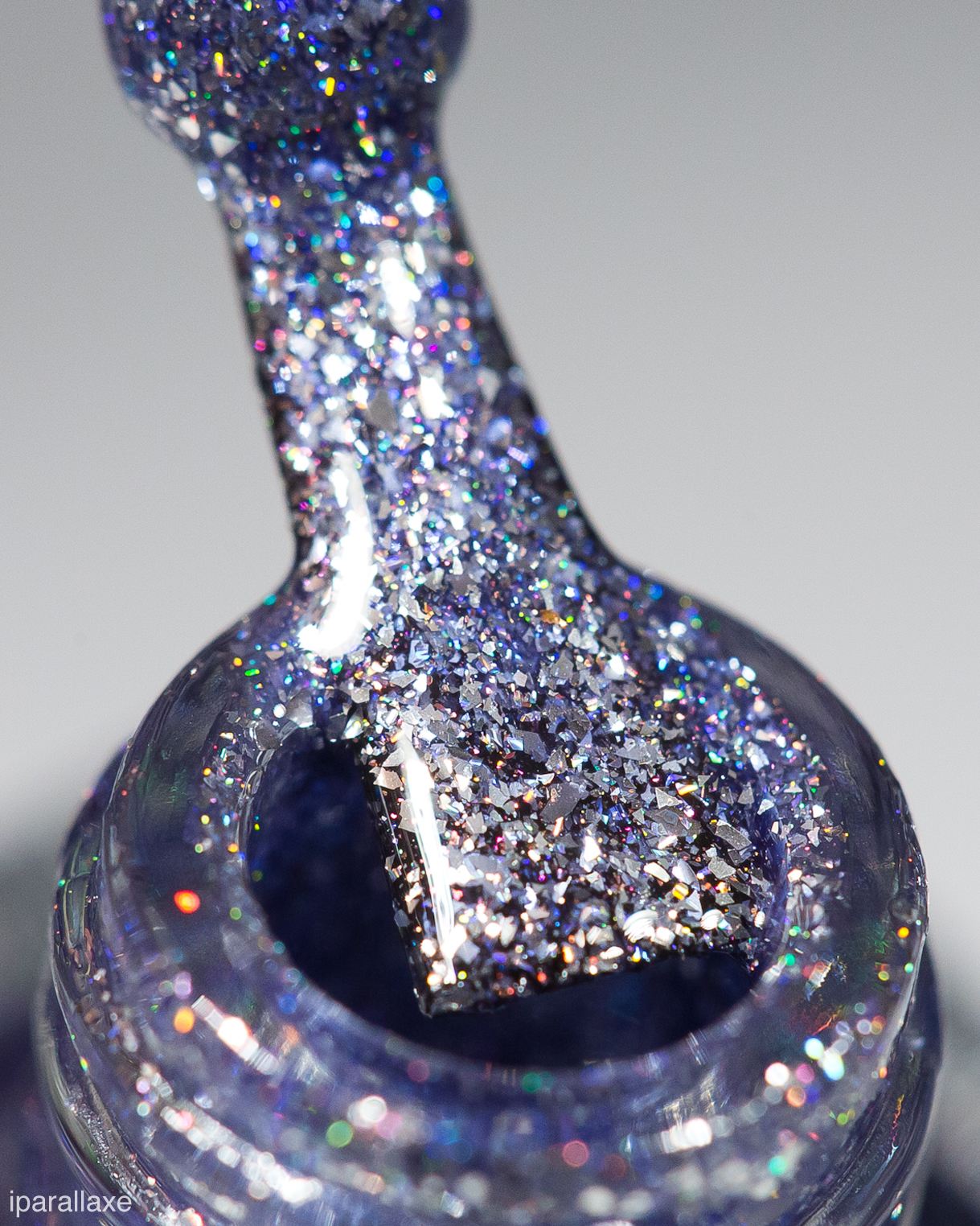 Bulletproof Symphony