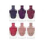 Spring Jellies Collection 2016