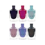 Summer Shimmers Collection 2016