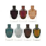 Fall Collection 2016