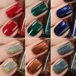 Winter Collection 2016