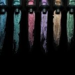 Color Kissed Ultra Holos 2017