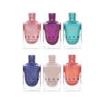 Summer Collection 2017