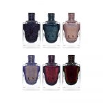 Fall Collection 2017