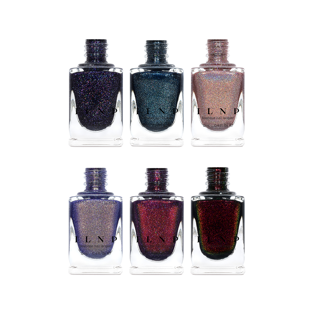 Fall Collection 2017