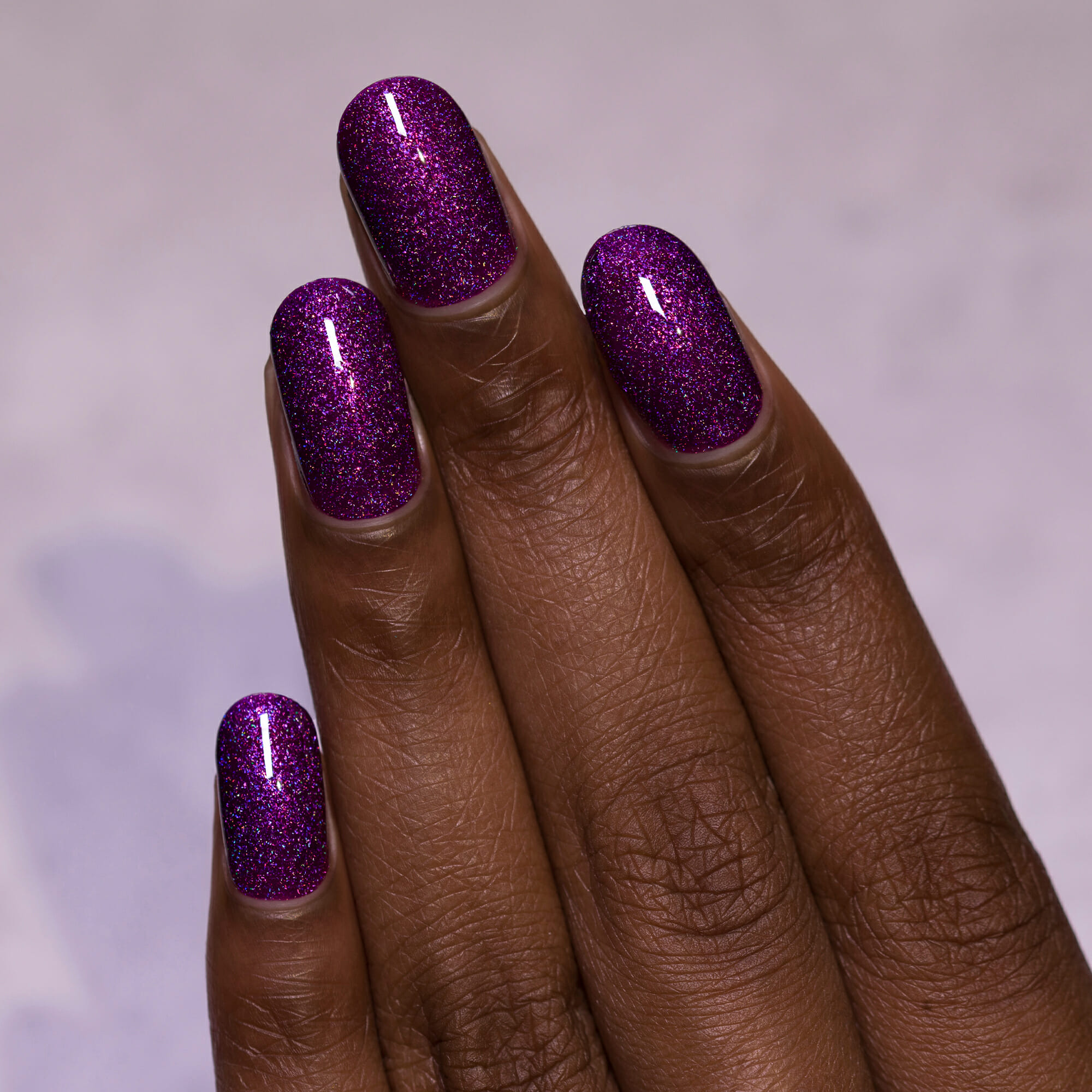 Nails – Beauty By Ellie