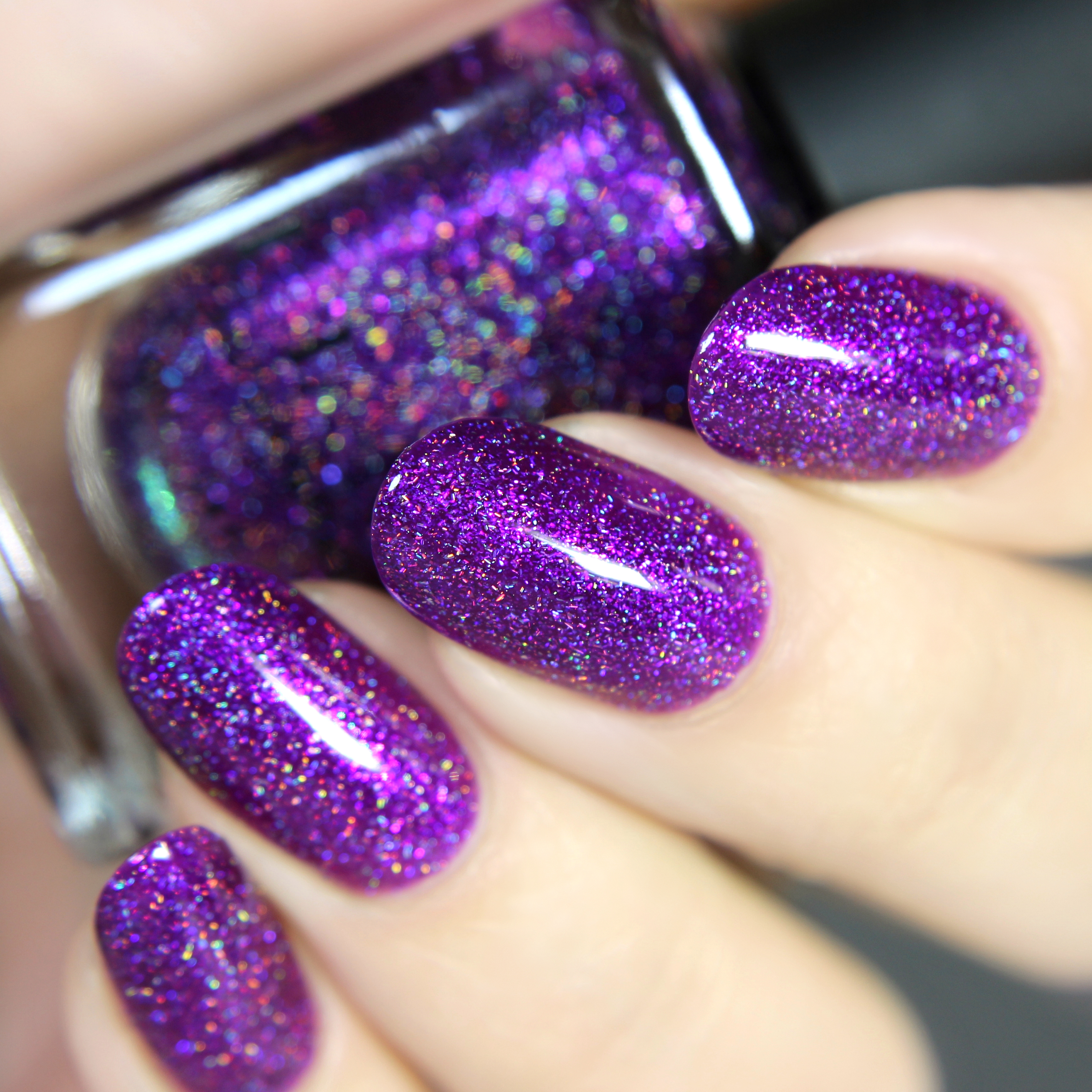 ZOE NAIL ZOE NAIL : r/zoemains