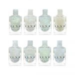 Real Magic Flakies Collection