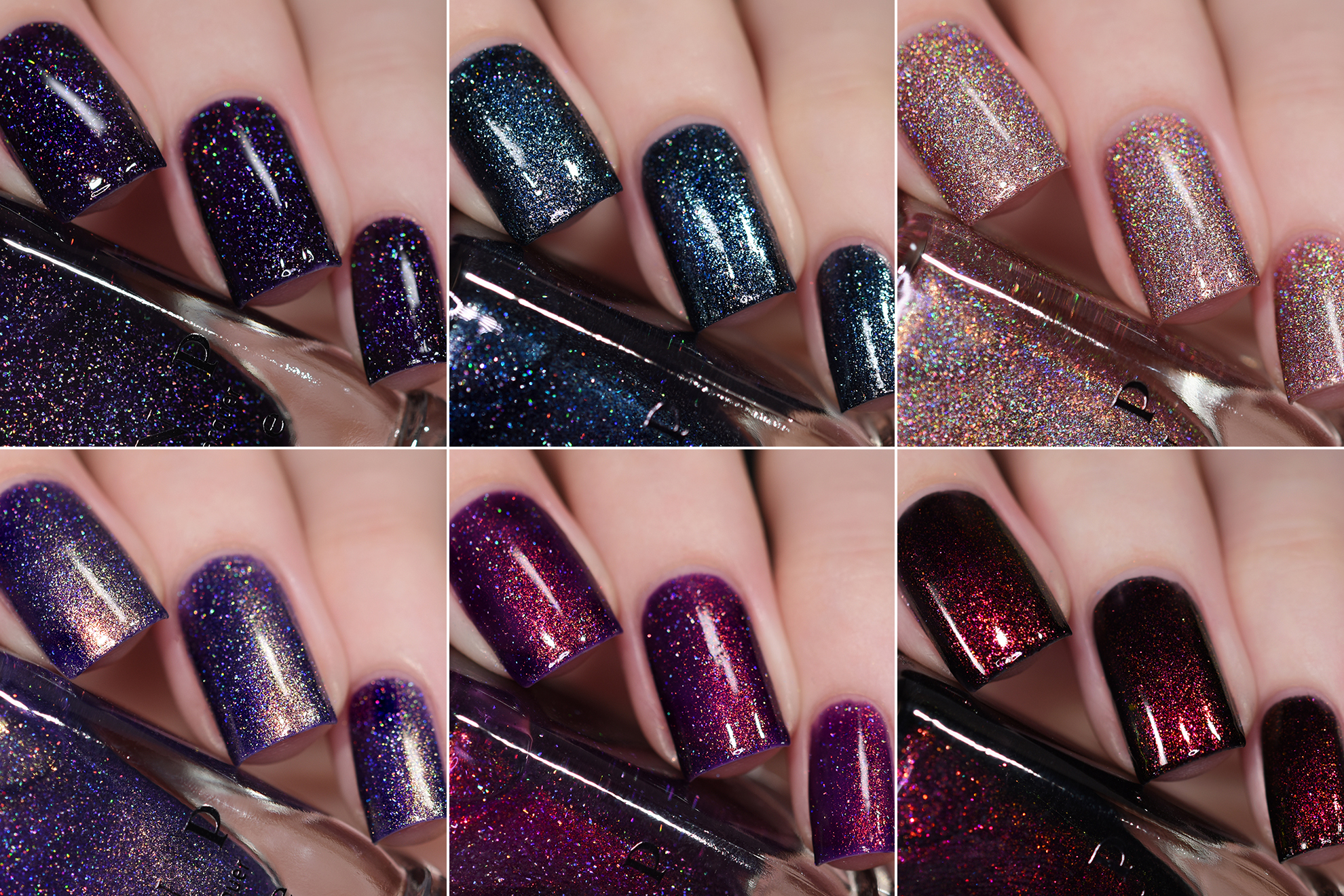 Fall Collection 2017