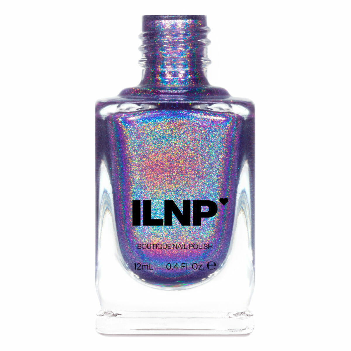 ILNP Purple Essentials Bundle - by ILNP