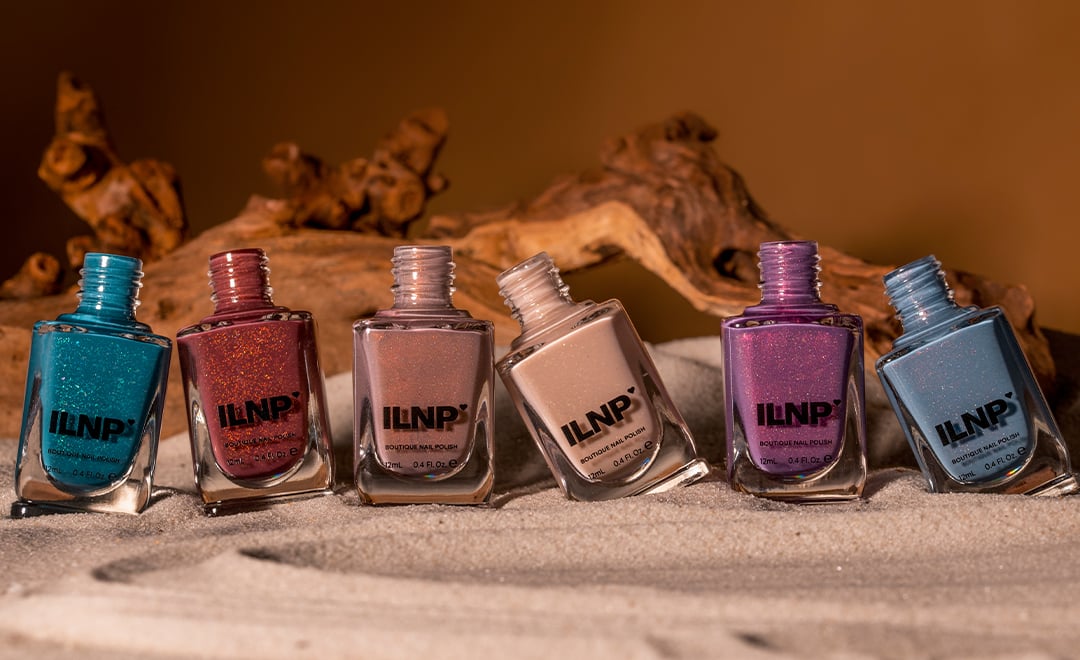 Southwest Sunset Collection 2018