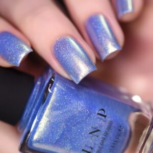 Freefall Nail Polish