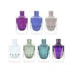 The Boardwalk Collection