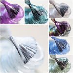 The Boardwalk Collection