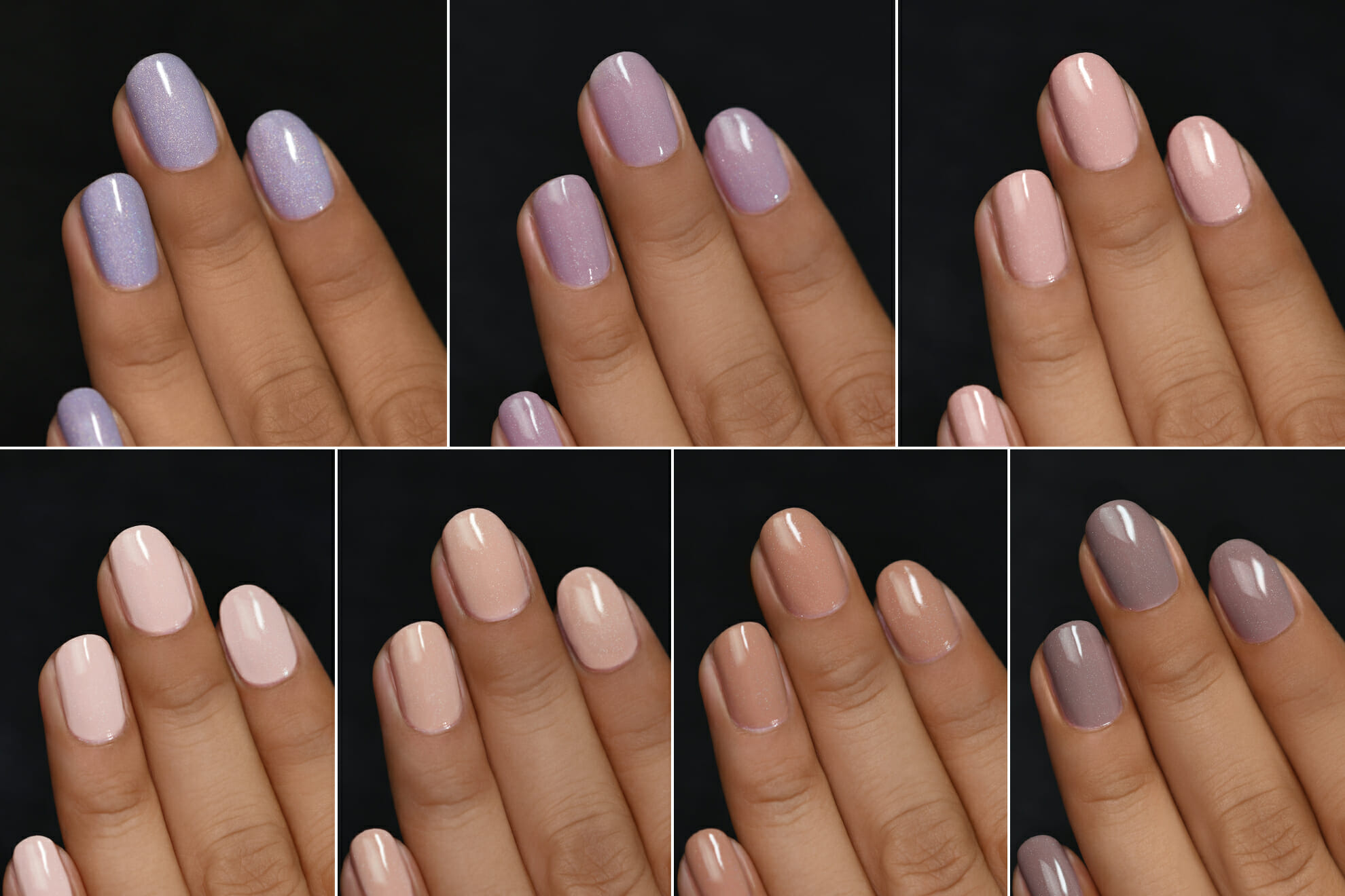 Nine to Five Collection