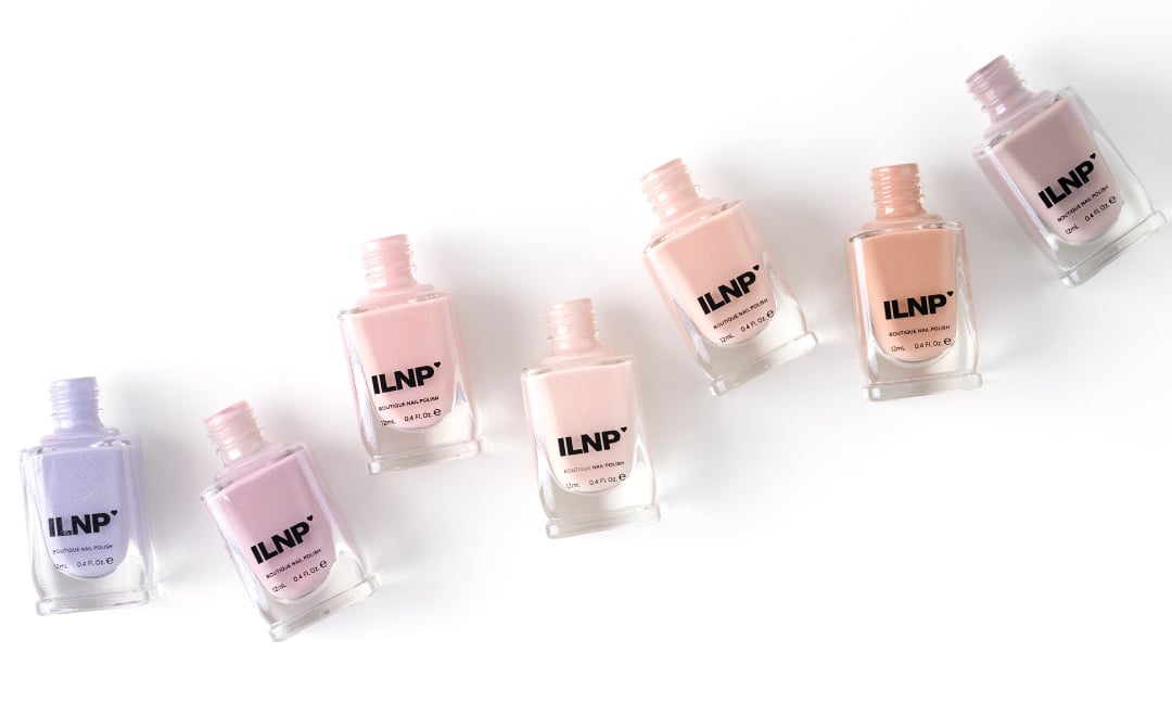 Nine to Five Collection