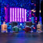 All Nighter Collection