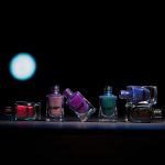 Fall Equinox Collection 2018