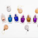 Holiday Collection 2017