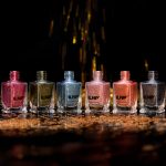 New Year's Collection 2016