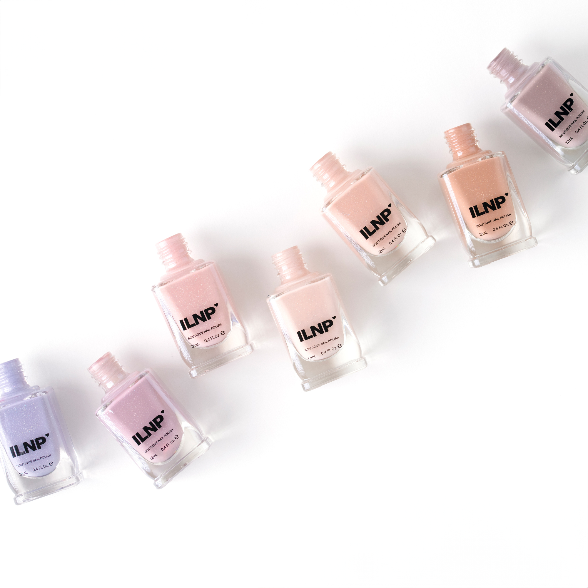 Nine to Five Collection