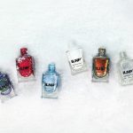 Snowed In Collection