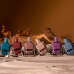 Southwest Sunset Collection 2018