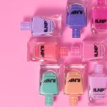 Sugar Lush Collection