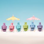 Summer Ultra Holos 2018