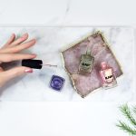 Tranquility Collection