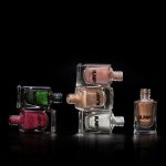 Winter Collection 2017