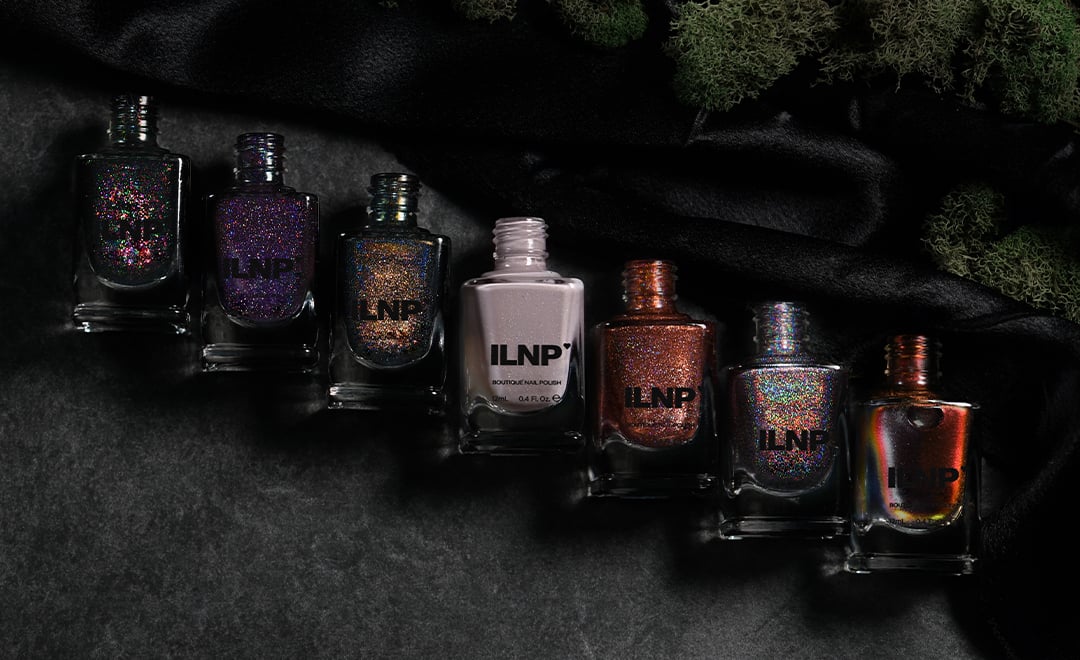 Wicked Collection