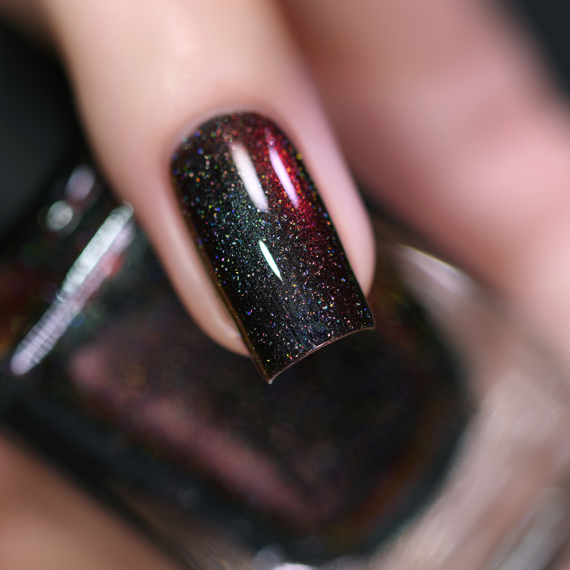 Eclipse (H) Nail Polish