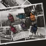 Manhattan Collection