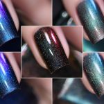 New Ultra Chromes Bundle