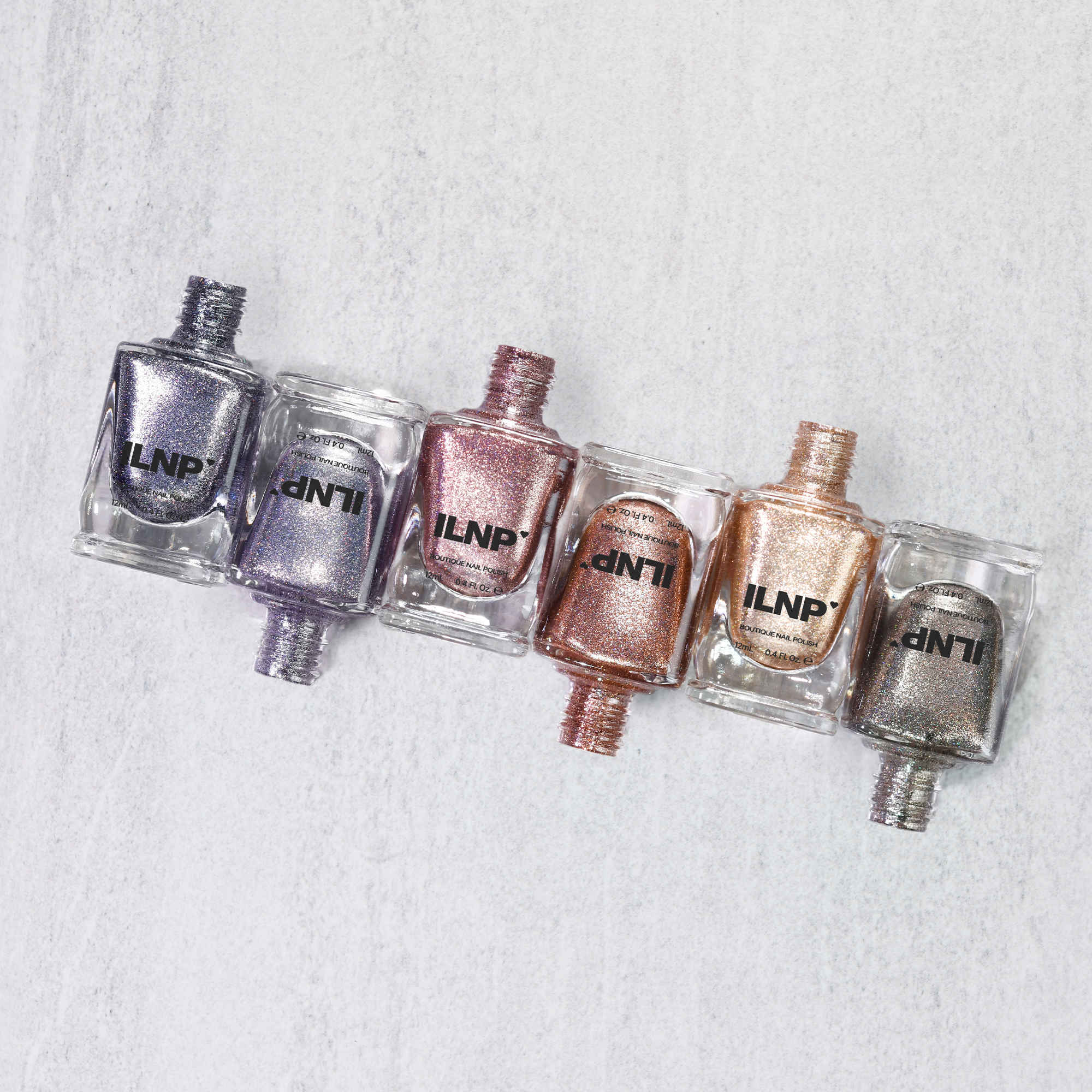 Reflections Collection