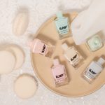 Tea Party Collection