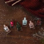 Tis The Season Collection