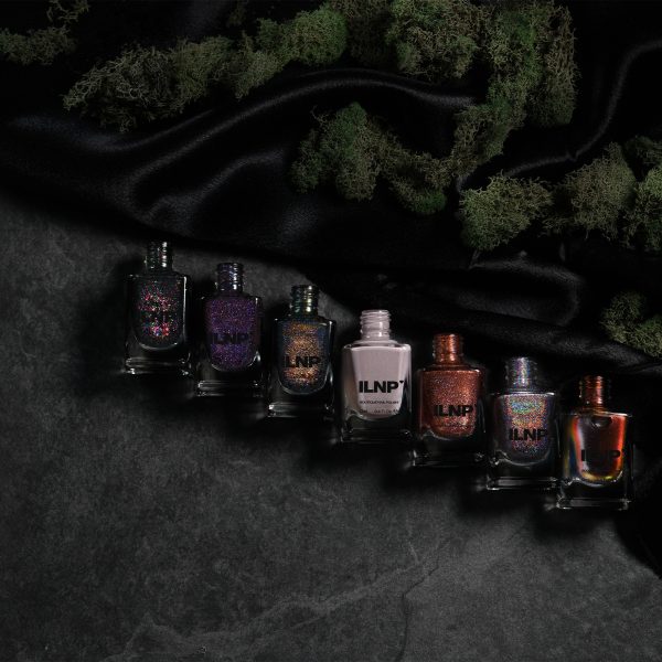Wicked Collection